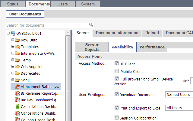 Management Console 2012.10.01.png